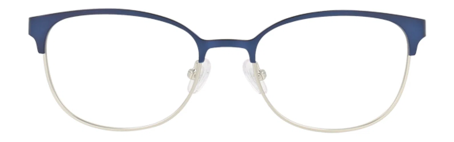 Vera Bradley VBReesa Eyeglasses - view 6